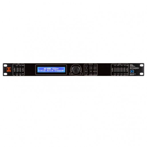 dB Mark XCA24 PLUS
